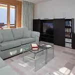 Apartment Bella Vista Apt- No- 09 By Interhome