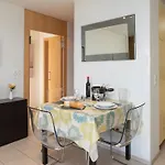 Bella Vista Apt- No- 09 By Interhome Apartment Wengen