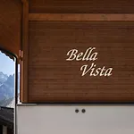 Apartment Bella Vista Apt- No- 09 By Interhome