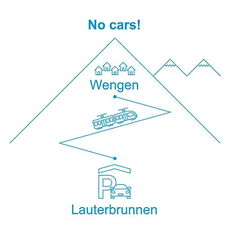 Bella Vista Apt- No- 09 By Interhome Διαμέρισμα *